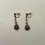 767 3532 EARRINGS